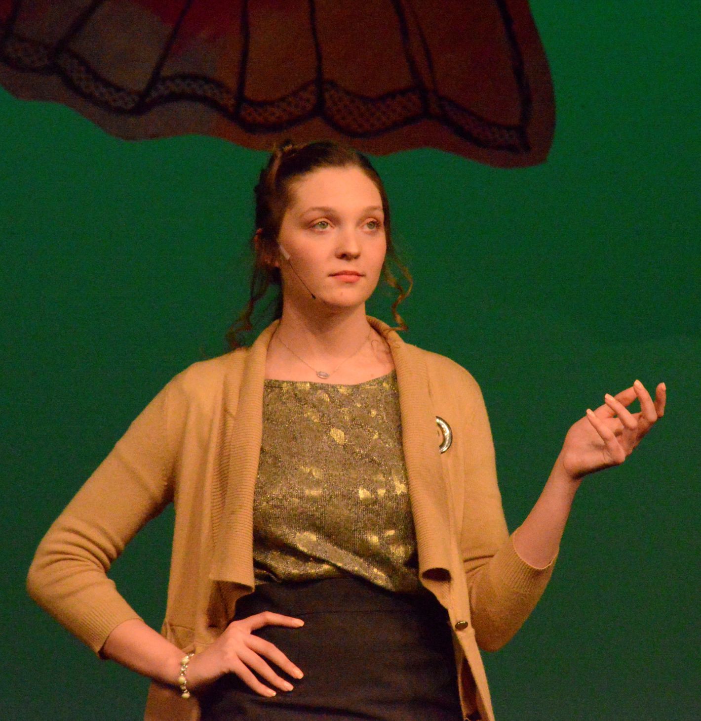 031120 moline musical 325.jpg